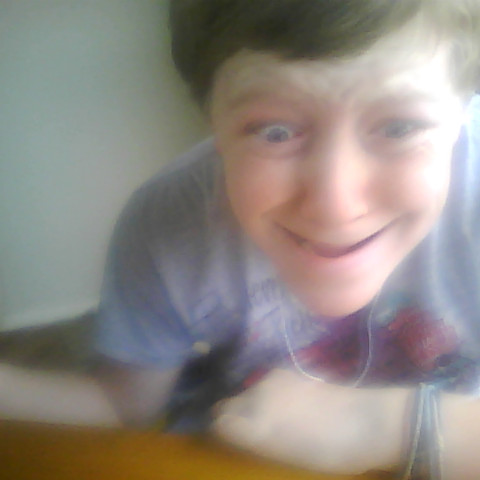 Jack Winters Photo 7