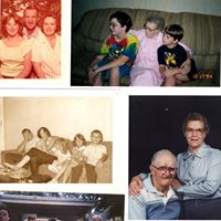 Debbie Dempsey Photo 10