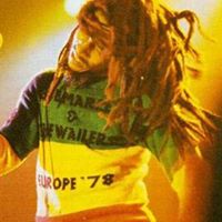 Robert Marley Photo 31