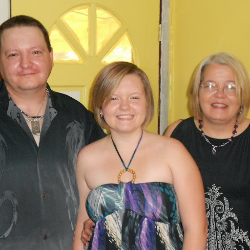 Evelyn Clark Photo 19