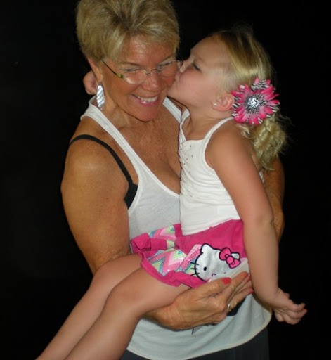 Mary Shedd Photo 5