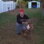 Jon Gannon Photo 14