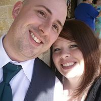 Jennifer Bratton Photo 17