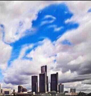 William Pyle Photo 29 William Pyle Photo 29