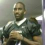 Ricky Ellis Photo 24