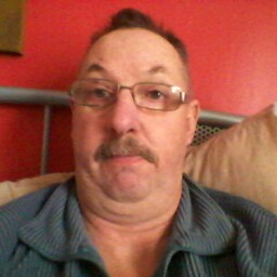 Phillip Gilbert Photo 42