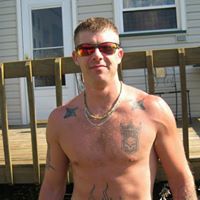 Dale Wells Photo 11