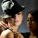 Cynthia Peters Photo 33