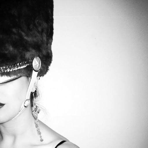 Sharon Arnold Photo 3
