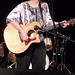 Amanda Brewer Photo 16