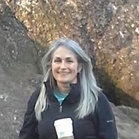 Sara Durham Photo 39