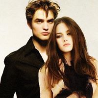 Edwin Fleming Photo 2