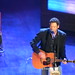 Connie Shelton Photo 18