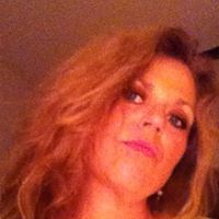 Frances Reilly Photo 32