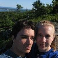 Sarah Hipple Photo 7