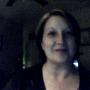 Pamela Tobias Photo 14