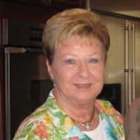 Penny Schaaf Photo 7