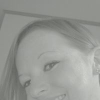 Denise Taggart Photo 25