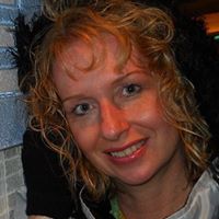 Melissa Morgan Photo 20