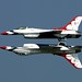 Douglas Craig Photo 30