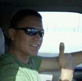 Duane Smith Photo 41 Duane Smith Photo 41