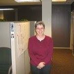 Kathy Ledford Photo 24