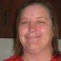 Teresa Maddox Photo 25