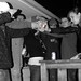 Jerome Rainer Photo 4