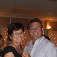 Edward Mccann Photo 20