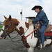 Debbie Frederick Photo 15