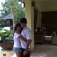 Matthew Dean Photo 20