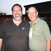Gene Anderson Photo 32