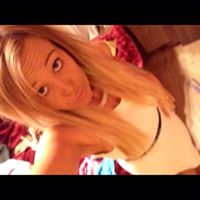 Ruth Burton Photo 35