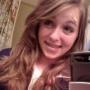 Amanda Hinton Photo 40