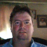 John Pritchard Photo 44