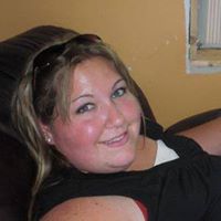 Kristin Arnold Photo 12