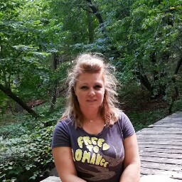 Heather Howell Photo 10