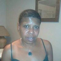 Theresa Gillette Photo 9