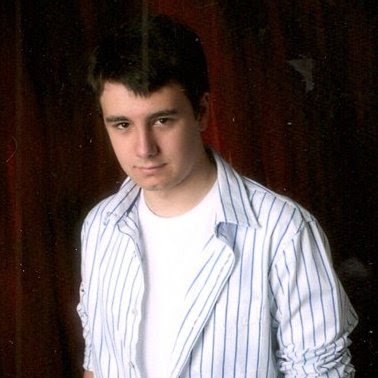 David Sweeney Photo 3