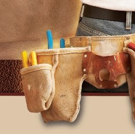 Joseph Gomez Photo 5