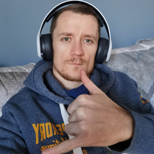 Scott Mcconnell Photo 14