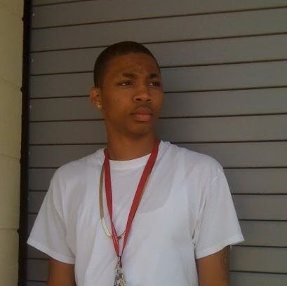 Stanley Ross Photo 44