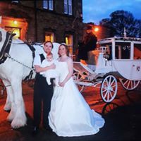 Beth Wood Photo 20