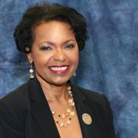 Sandra Heath Photo 39 Sandra Heath Photo 39