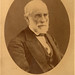 Ann Dalton Photo 28