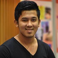 Christian Forte Photo 14