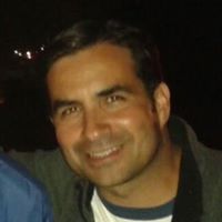 Pablo Moraga Photo 5