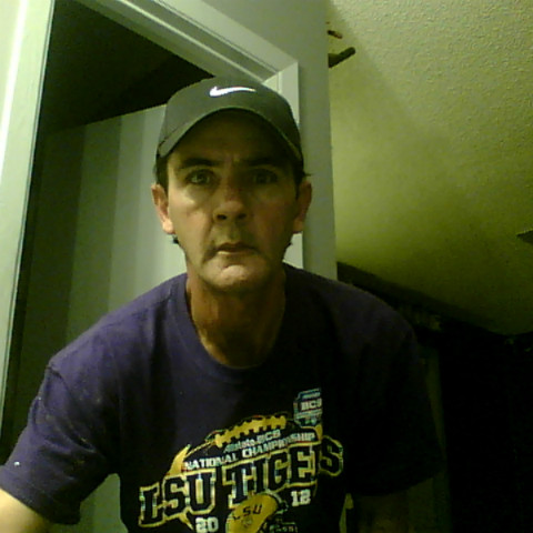 Raymond Patterson Photo 43