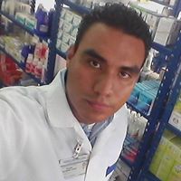 Miguel Galdamez Photo 14