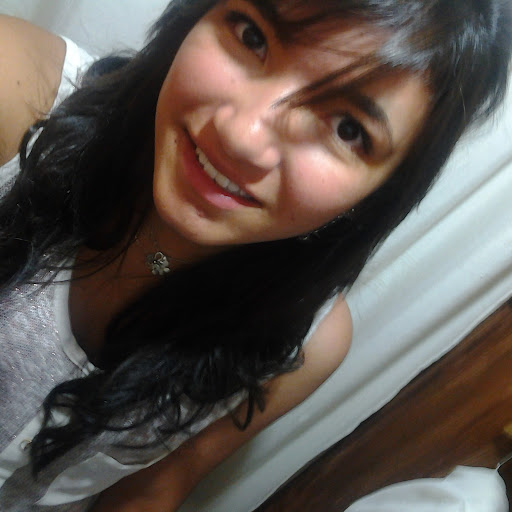 Tania Peralta Photo 14